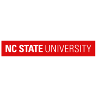NC State University