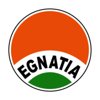 FC Egnatia Rrogozhin