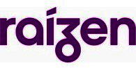 Raizen