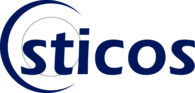 Sticos AS