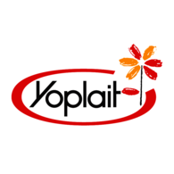 Yoplait