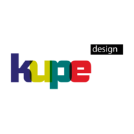 Kupedesign