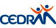 CEDRAA
