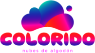COLORIDO