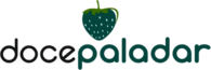 Doce Paladar