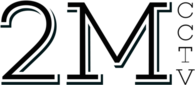 2MCCTV