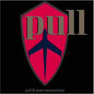 Pull & Sean Nieuwenhuis