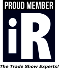 Interactive Retail Badge