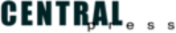 Central Press