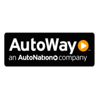 AutoWay