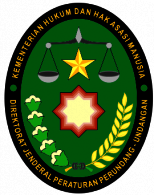 Direktorat Jenderal Pajak