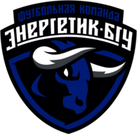 FK Energetik-BGU Minsk