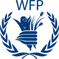 WFP