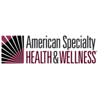 American Specialty Health&Wellness
