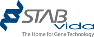 StabVida