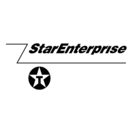 Star Enterprise