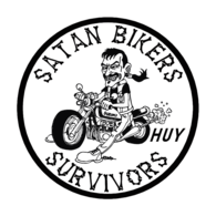 Satan Bikers