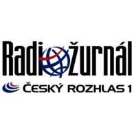 Radio Zurnal