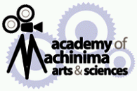 Command and Conquer 3 Tiberium Wars Kane Edition