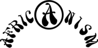 Africanism