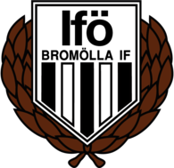 Ifo Bromolla IF