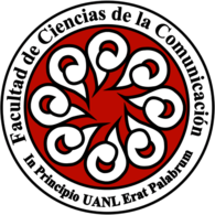 Facultad de Ciencias de la Comunicación UANL