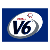 V6 Dental