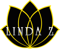 Linda Z
