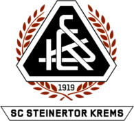 Kremser SC