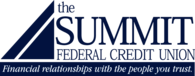 Summit Federal Credit Union