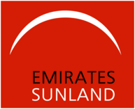 Emirates Sunland