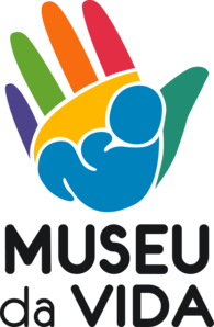 Museu da Vida