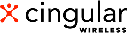 Cingular Wireless