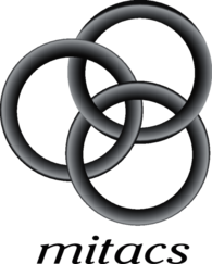 Mitacs