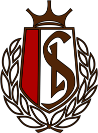 Standard Liege (70's logo)