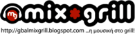 mixgrill