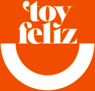 Toyfeliz