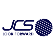 JCS