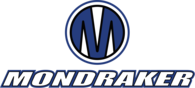 MONDRAKER