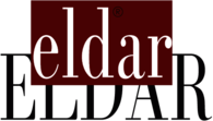 ELDAR