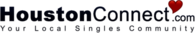 HoustonConnect.com