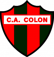 Club Deportivo Caucete de Caucete San Juan