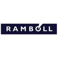 Ramboll