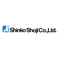 Shinko Shoji Co.