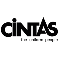 Cintas