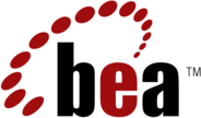 BEA