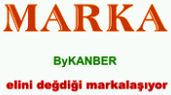 MARKA MARKA