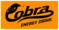 Cobra Energy Drink