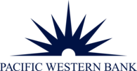 Pacific Western Bank