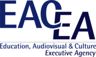 EACEA